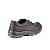 Sapato De Segurança Com Cadarço Bico De Composite Bracol - CA25568 - Imagem 3