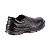 Sapato De Segurança Com Elástico Bico De Pvc Bracol - CA42239 - Imagem 3