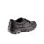 Sapato De Segurança U-safe Com Cadarço Bico De Pvc Bracol - CA41858 - Imagem 3