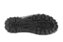 Sapato Em Vaqueta Elástico Bico De Composite Safetline - CA38389 - Imagem 3