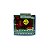 Módulo I/O CFW500-IOA-D Weg - 14742129 - Imagem 6