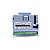 Módulo I/O CFW500-IOA-D Weg - 14742129 - Imagem 1