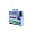 Módulo I/O CFW500-IOA-D Weg - 14742129 - Imagem 2
