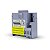 Módulo I/O CFW500-IOS Weg - 14741859 - Imagem 2