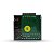 Módulo I/O CFW500-IOS Weg - 14741859 - Imagem 5
