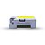 Módulo I/O CFW500-IOS Weg - 14741859 - Imagem 3