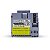 Módulo I/O CFW500-IOS Weg - 14741859 - Imagem 1