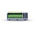 Módulo I/O CFW500-IOS Weg - 14741859 - Imagem 4