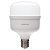 Lâmpada Alta Potência LED 50W Bivolt 6.400K E40 Empalux - AL50364 - Imagem 1