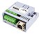 Módulo De Comunicação CFW500-CETH-IP Weg - 12892814 - Imagem 1
