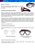 Óculos De Segurança Ampla Visão 3M™ GG500 CA37640 - HB004562037 - Imagem 5