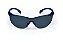 Óculos De Segurança Antiembaçante 3M™ Solus 1000 Cinza CA39190 - HB004561955 - Imagem 1