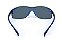 Óculos De Segurança Antiembaçante 3M™ Solus 1000 Cinza CA39190 - HB004561955 - Imagem 3