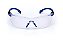Óculos De Segurança Antiembaçante 3M™ Solus 1000 Incolor CA39190 - HB004561948 - Imagem 1