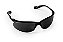 Óculos De Segurança 3M™ Virtua CCS Cinza CA34611 - HB004614713 - Imagem 1