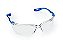 Óculos de Segurança 3M™ Virtua CCS Transparente CA34611 - HB004614697 - Imagem 1