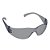 Óculos De Segurança 3M™ Virtua Antirisco Cinza CA15649 - HB004660286 - Imagem 1