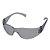 Óculos De Segurança 3M™ Virtua Antirisco Cinza CA15649 - HB004660286 - Imagem 2