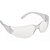 Óculos De Segurança Danny Águia Incolor CA14990 - DA 14.700 - Imagem 1
