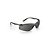 Óculos Super Safety SS5 Antirisco Cinza CA26126 - KTS-0002-1-2-1-29-4 - Imagem 1