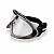 Óculos Kalipso Ampla Visão Antiembaçante Angra Incolor CA20857 - 01.11.2.3 - Imagem 3
