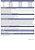 Luva Volk Cut Oil Full 08 M CA36848 - 10.19.042.50 - Imagem 3