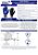 Luva Volk Cut Oil Full 10 EG CA36848 - 10.19.042.50 - Imagem 2