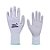 Luva Volk Cut PU 09 G CA37266 - 10.15.180.09 - Imagem 1