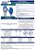 Luva Volk Grip 10 EG CA18007/45996 - 10.10.600.32 - Imagem 2