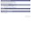 Luva Volk Grip 10 EG CA18007/45996 - 10.10.600.32 - Imagem 3
