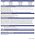 Luva Volk Látex Verniz Silver Amarela 09 G CA16312 - 10.51.038.01 - Imagem 3