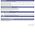 Luva Volk Nitril Wave Azul 07 P CA38932 - 10.30.055.29 - Imagem 3