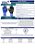 Luva Volk Nitril Wave Azul 08 M CA38932 - 10.30.055.29 - Imagem 2