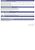 Luva Volk Nitril Wave Azul 08 M CA38932 - 10.30.055.29 - Imagem 3