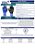 Luva Volk Nitril Wave Azul 10 EG CA38932 - 10.30.055.29 - Imagem 2