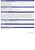 Luva Volk Nitrílica Sensi Soft Descartável Azul C/100 UN 08 M CA35633 - 10.60.043.02 - Imagem 3
