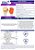 Luva Volk Laranja 09 G CA21365 - 10.10.957.05 - Imagem 2
