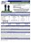 Luva Volk PVC 46 09 G CA37127 - 10.25.105.03 - Imagem 2