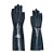 Luva Volk PVC 46 09 G CA37127 - 10.25.105.03 - Imagem 1