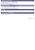 Luva Volk Tricotada Branca CA30520 - 10.10.200.04 - Imagem 3
