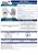 Luva Volk Tricotada Pigmentada Branca CA30521 - 10.10.300.04 - Imagem 2