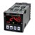 Controlador De Temperatura Coel K48E HCOR-100/220V - Imagem 2