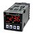 Controlador De Temperatura Coel K48E HCRR-100/220V - Imagem 2