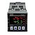 Temporizador e Contador Digital Coel T42 HLRR-K-P - Imagem 3