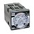 Controlador De Temperatura Digital Coel M48WRJ4-P 24/240V - Imagem 1