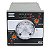 Controlador De Temperatura Digital Coel M72HRRJ4-P 50-450C - Imagem 3