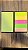 Bloco de Post-It - Imagem 2
