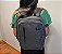 Mochila para notebook - Imagem 3