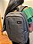 Mochila para notebook - Imagem 1