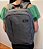 Mochila para notebook - Imagem 2